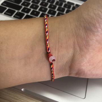 Kael_zzs于2019-06-07 10:52发布的图片