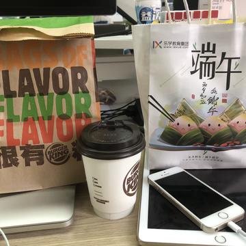 Kael_zzs于2019-06-07 10:52发布的图片