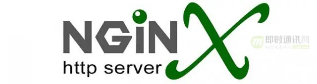 即时通讯新手入门：一文读懂什么是Nginx？它能否实现IM的负载均衡？_1.png