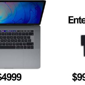 娱乐小编于2019-06-07 14:12发布的图片