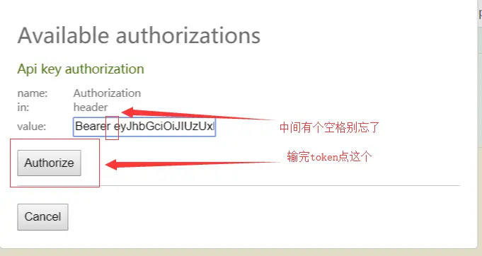 展示图片