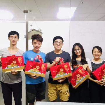 前端小黑屋于2019-06-07 14:56发布的图片