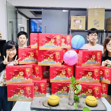 前端小黑屋于2019-06-07 14:56发布的图片