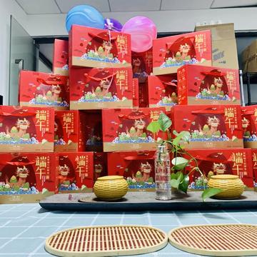 前端小黑屋于2019-06-07 14:56发布的图片