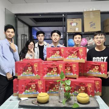 前端小黑屋于2019-06-07 14:56发布的图片