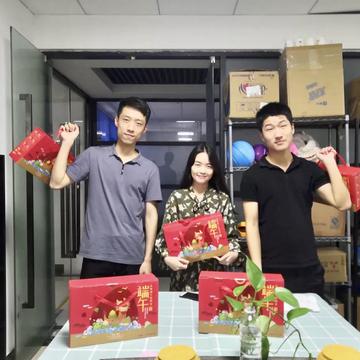 前端小黑屋于2019-06-07 14:56发布的图片