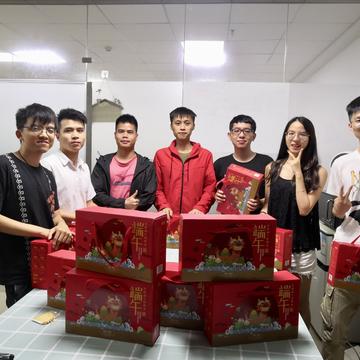 前端小黑屋于2019-06-07 14:56发布的图片