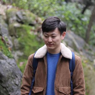boomsglg于2019-06-07 17:16发布的图片