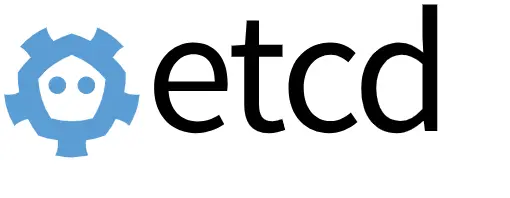 etcd