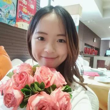 同志于2019-06-07 17:40发布的图片