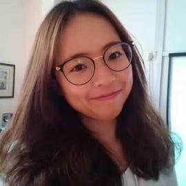 同志于2019-06-07 17:40发布的图片