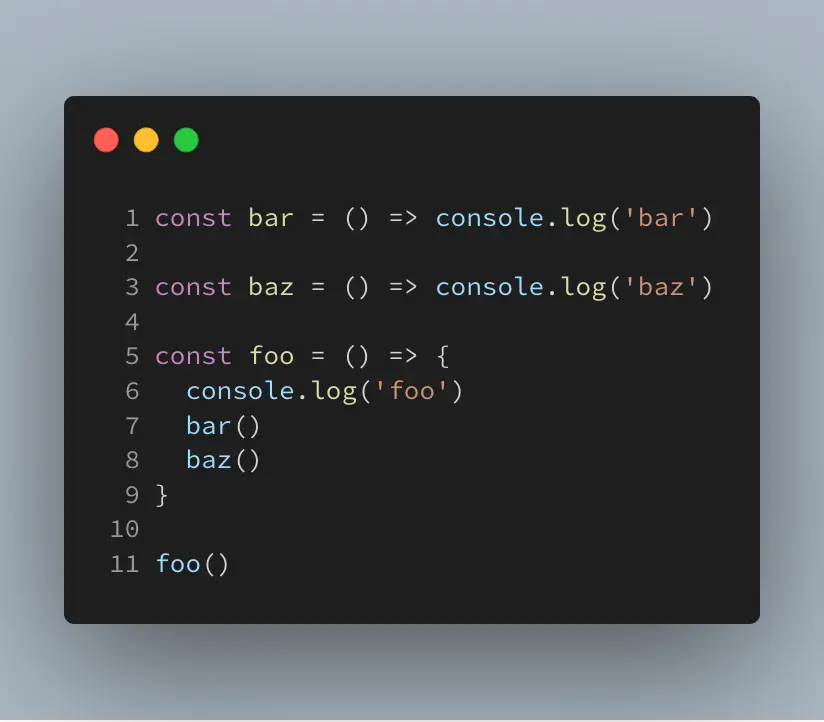 call-stack-code.png