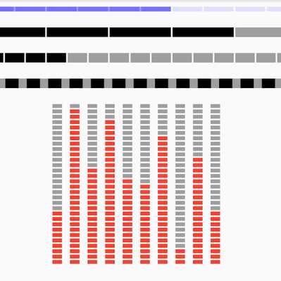 StefanJi于2019-06-07 22:18发布的图片