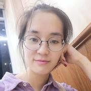 ysmbdjglww的个人资料头像