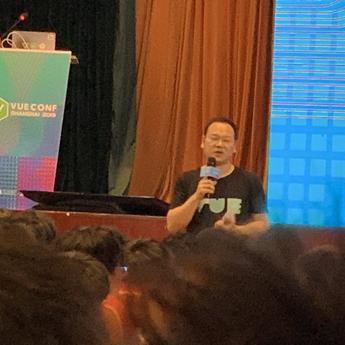 亦秋于2019-06-08 09:37发布的图片