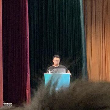 亦秋于2019-06-08 09:40发布的图片
