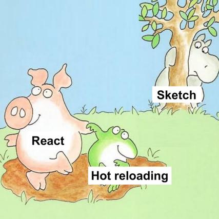 GeekLife34010于2019-06-08 10:01发布的图片