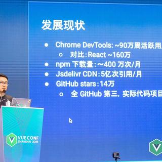 阴明于2019-06-08 10:40发布的图片
