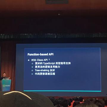 阴明于2019-06-08 10:40发布的图片