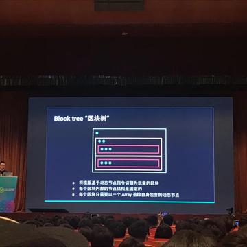阴明于2019-06-08 10:40发布的图片