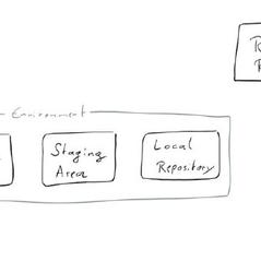 网路冷眼于2019-06-08 11:45发布的图片