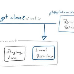 网路冷眼于2019-06-08 11:45发布的图片