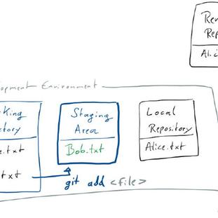 网路冷眼于2019-06-08 11:45发布的图片