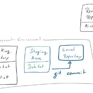 网路冷眼于2019-06-08 11:45发布的图片