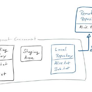 网路冷眼于2019-06-08 11:45发布的图片