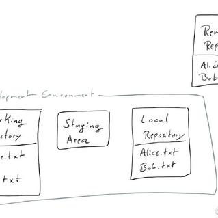 网路冷眼于2019-06-08 11:45发布的图片