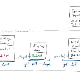 网路冷眼于2019-06-08 11:45发布的图片