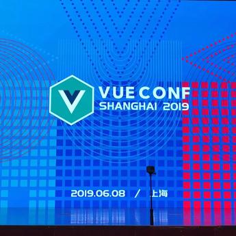 熔铁少女于2019-06-08 13:19发布的图片