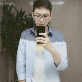 若离于2019-06-08 15:05发布的图片