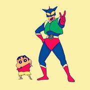 aaronhuang的个人资料头像