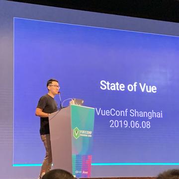 圣痕于2019-06-08 19:44发布的图片