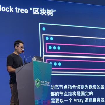 圣痕于2019-06-08 19:44发布的图片