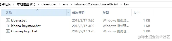 展示图片/arch_screen_29.png