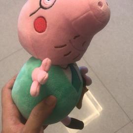 王阿觉于2019-06-08 21:33发布的图片