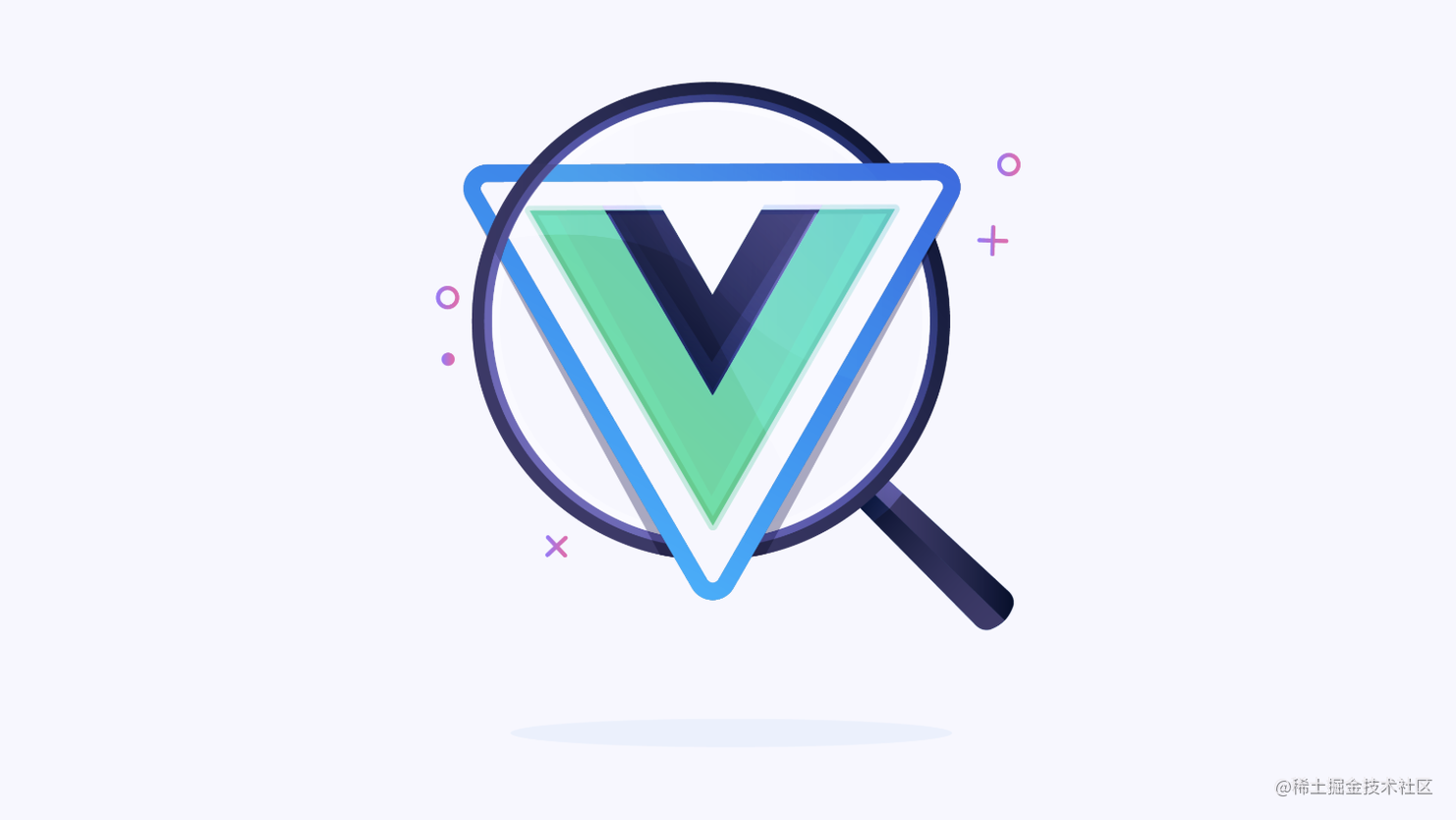 「试着读读 Vue 源代码」new Vue()发生了什么 ❓