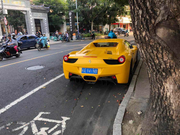 此地无银的个人资料头像