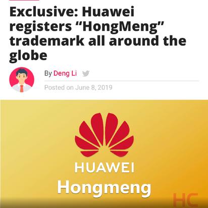 掘金话题小站于2019-06-09 09:10发布的图片