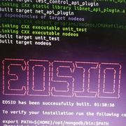 奈何桥前的回眸的个人资料头像