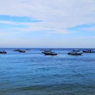 caoz的梦呓更新于2019-06-09 11:21发布的图片