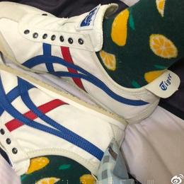 AI创业阿彬于2019-06-09 13:45发布的图片