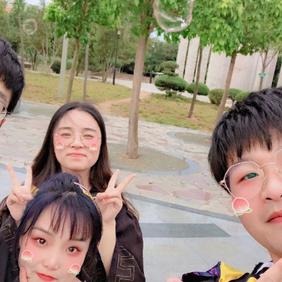 AI创业阿彬于2019-06-09 13:45发布的图片