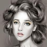 猎潮IT的个人资料头像