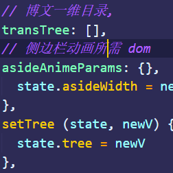 tingzhong于2019-06-09 17:05发布的图片