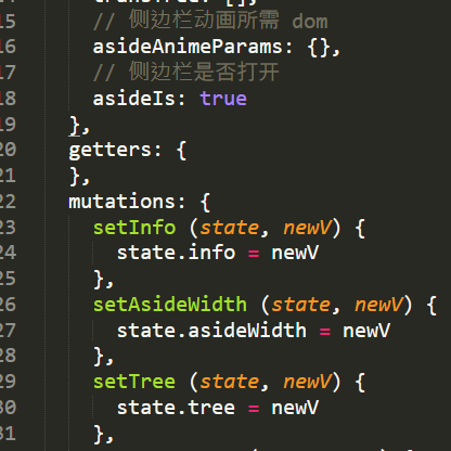 tingzhong于2019-06-09 17:05发布的图片