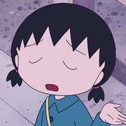 Kyya的个人资料头像