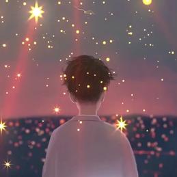 qiugu于2019-06-09 20:13发布的图片